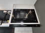 stove-oven-open