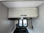 bunk-room