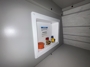 inverter