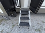 leveling-system