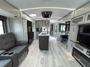 living-area-main-2