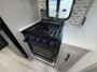 washer-dryer