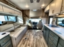 living-area-main-2