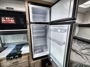 fridge-open