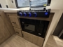 bunk-room