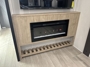 cabinet-1
