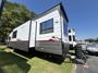 campside
