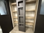 entertainment-center