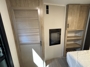 outside-kitchen