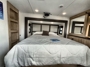 bedroom-1
