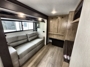 bunk-room