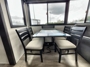 living-area-main-1