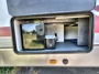 outside-kitchen