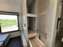 cabinet-2