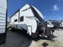 campside