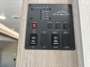 inverter