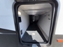 pass-through-storage