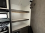 cabinet-1