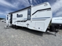 campside