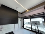 cabinet-2