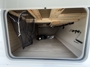 inverter