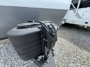 rear-camera-prep