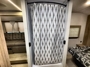 bunk-room