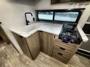 cabinet-1