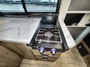 entertainment-center