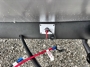inverter