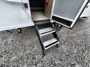 outside-tv