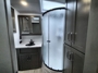 bunk-room