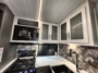 cabinet-2