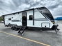 campside