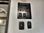 control-center
