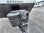 inverter