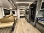 living-area-main-2