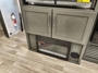 stove-oven-open