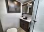 washer-dryer