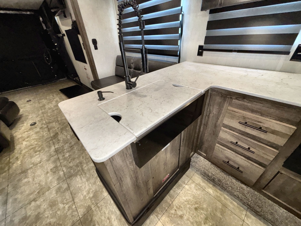 entertainment-center