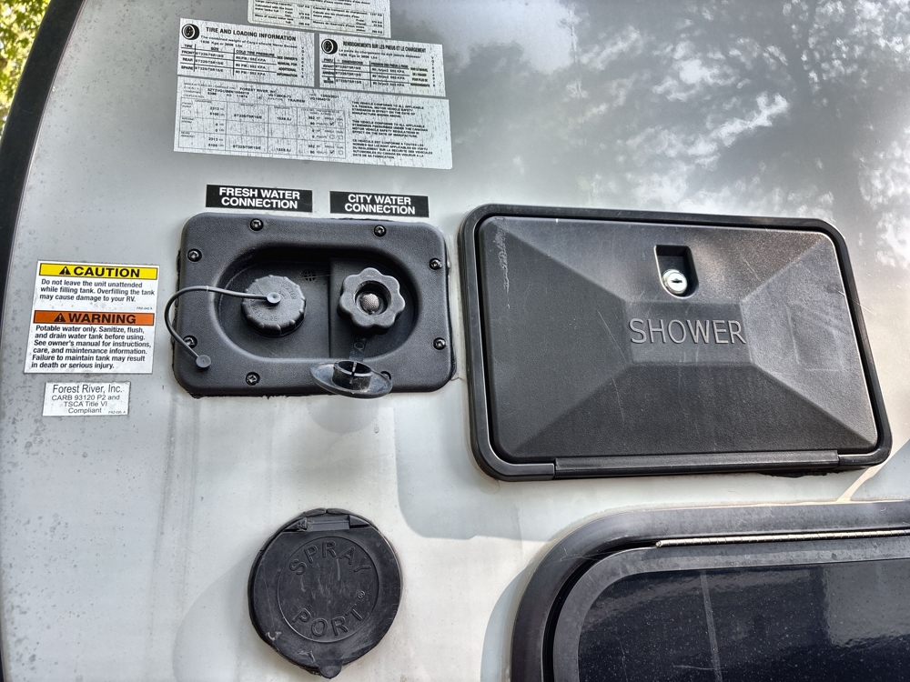 pass-through-storage