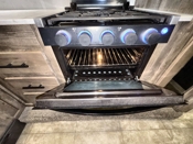 bathroom-2 thumbnail