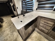 entertainment-center thumbnail