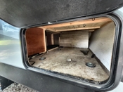 leveling-system thumbnail