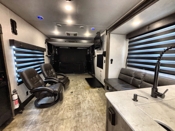 living-area-main-1 thumbnail