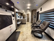 living-area-main-2 thumbnail