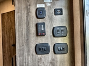 outside-kitchen thumbnail