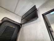 outside-tv thumbnail