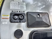 pass-through-storage thumbnail