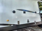 rear-camera-prep thumbnail